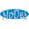 modes.gr